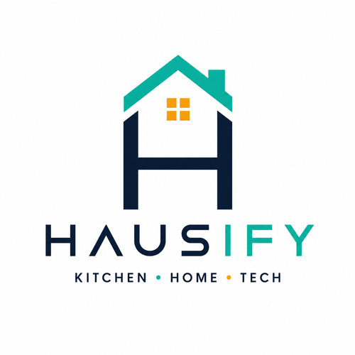 Hausify Store