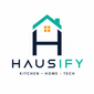 Hausify Store